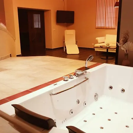 Wellness-keller * Bautzen