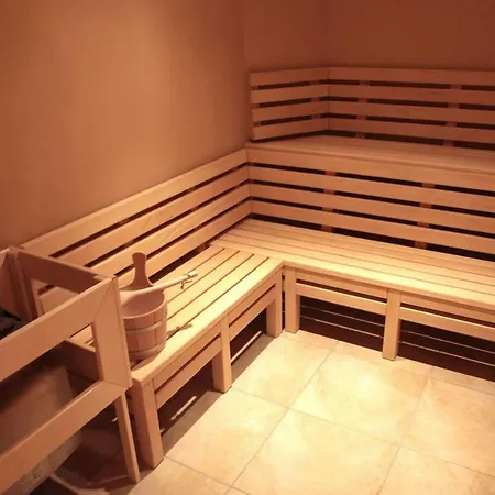 Wellness-keller Bautzen